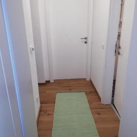 Schmied 1 Apartamento