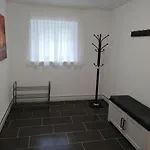 Apartment Schmied 1 *